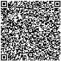 QR Code for bitcoin:bitcoin:bitcoin:bitcoin:bitcoin:bitcoin:bitcoin:bitcoin:bitcoin:bitcoin:bitcoin:bitcoin:bitcoin:bitcoin:bitcoin:bitcoin:bitcoin:bitcoin:bitcoin:bitcoin:bitcoin:bitcoin:bitcoin:bitcoin:bitcoin:bitcoin:bitcoin:bitcoin:bitcoin:bitcoin:bitcoin:bitcoin:dash:XwLBiASRXcmHhzeVUQEeaGPWMnDADJRYP3