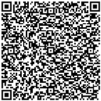 QR Code for bitcoin:bitcoin:bitcoin:bitcoin:bitcoin:bitcoin:bitcoin:bitcoin:bitcoin:bitcoin:bitcoin:bitcoin:bitcoin:bitcoin:bitcoin:bitcoin:bitcoin:bitcoin:bitcoin:bitcoin:bitcoin:bitcoin:bitcoin:bitcoin:bitcoin:bitcoin:bitcoin:bitcoin:bitcoin:bitcoin:bitcoin:bitcoin:dash:XwMrqfNGXLLfKKUfwja1PyEohCAdfZBFPK