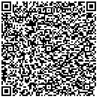 QR Code for bitcoin:bitcoin:bitcoin:bitcoin:bitcoin:bitcoin:bitcoin:bitcoin:bitcoin:bitcoin:bitcoin:bitcoin:bitcoin:bitcoin:bitcoin:bitcoin:bitcoin:bitcoin:bitcoin:bitcoin:bitcoin:bitcoin:bitcoin:bitcoin:bitcoin:bitcoin:bitcoin:bitcoin:bitcoin:bitcoin:bitcoin:bitcoin:dash:XwPyofXprbBQEVAojsjbjrY69CVuPS3Miv