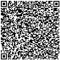 QR Code for bitcoin:bitcoin:bitcoin:bitcoin:bitcoin:bitcoin:bitcoin:bitcoin:bitcoin:bitcoin:bitcoin:bitcoin:bitcoin:bitcoin:bitcoin:bitcoin:bitcoin:bitcoin:bitcoin:bitcoin:bitcoin:bitcoin:bitcoin:bitcoin:bitcoin:bitcoin:bitcoin:bitcoin:bitcoin:bitcoin:bitcoin:bitcoin:dash:XwQXV3wYVwnU5Fo7mAmuXzPeYuWv5Dtrdi