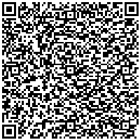 QR Code for bitcoin:bitcoin:bitcoin:bitcoin:bitcoin:bitcoin:bitcoin:bitcoin:bitcoin:bitcoin:bitcoin:bitcoin:bitcoin:bitcoin:bitcoin:bitcoin:bitcoin:bitcoin:bitcoin:bitcoin:bitcoin:bitcoin:bitcoin:bitcoin:bitcoin:bitcoin:bitcoin:bitcoin:bitcoin:bitcoin:bitcoin:bitcoin:dash:XwQmM4r1SjDGwPy3fCVSX8KitdBvxtVuAp