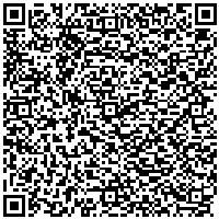 QR Code for bitcoin:bitcoin:bitcoin:bitcoin:bitcoin:bitcoin:bitcoin:bitcoin:bitcoin:bitcoin:bitcoin:bitcoin:bitcoin:bitcoin:bitcoin:bitcoin:bitcoin:bitcoin:bitcoin:bitcoin:bitcoin:bitcoin:bitcoin:bitcoin:bitcoin:bitcoin:bitcoin:bitcoin:bitcoin:bitcoin:bitcoin:bitcoin:dash:XwRV2ehLSjymApJrEx2xdQBXs3dTfz6M9N