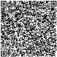 QR Code for bitcoin:bitcoin:bitcoin:bitcoin:bitcoin:bitcoin:bitcoin:bitcoin:bitcoin:bitcoin:bitcoin:bitcoin:bitcoin:bitcoin:bitcoin:bitcoin:bitcoin:bitcoin:bitcoin:bitcoin:bitcoin:bitcoin:bitcoin:bitcoin:bitcoin:bitcoin:bitcoin:bitcoin:bitcoin:bitcoin:bitcoin:bitcoin:dash:XwSuSwzELiUezFMrHSpf1TYzEP1ibZyHuG