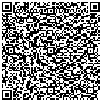 QR Code for bitcoin:bitcoin:bitcoin:bitcoin:bitcoin:bitcoin:bitcoin:bitcoin:bitcoin:bitcoin:bitcoin:bitcoin:bitcoin:bitcoin:bitcoin:bitcoin:bitcoin:bitcoin:bitcoin:bitcoin:bitcoin:bitcoin:bitcoin:bitcoin:bitcoin:bitcoin:bitcoin:bitcoin:bitcoin:bitcoin:bitcoin:bitcoin:dash:XwTaUezTMZkexNK4RadyJ5wmfTajXzFEdV