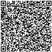 QR Code for bitcoin:bitcoin:bitcoin:bitcoin:bitcoin:bitcoin:bitcoin:bitcoin:bitcoin:bitcoin:bitcoin:bitcoin:bitcoin:bitcoin:bitcoin:bitcoin:bitcoin:bitcoin:bitcoin:bitcoin:bitcoin:bitcoin:bitcoin:bitcoin:bitcoin:bitcoin:bitcoin:bitcoin:bitcoin:bitcoin:bitcoin:bitcoin:dash:XwTe8QPrjRJSdrMNPcPdhAYDyUTvXLGUbL