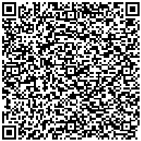 QR Code for bitcoin:bitcoin:bitcoin:bitcoin:bitcoin:bitcoin:bitcoin:bitcoin:bitcoin:bitcoin:bitcoin:bitcoin:bitcoin:bitcoin:bitcoin:bitcoin:bitcoin:bitcoin:bitcoin:bitcoin:bitcoin:bitcoin:bitcoin:bitcoin:bitcoin:bitcoin:bitcoin:bitcoin:bitcoin:bitcoin:bitcoin:bitcoin:dash:XwUVsiASmEx9wTLU5uWN1TPYWrU9NmLp8x