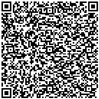 QR Code for bitcoin:bitcoin:bitcoin:bitcoin:bitcoin:bitcoin:bitcoin:bitcoin:bitcoin:bitcoin:bitcoin:bitcoin:bitcoin:bitcoin:bitcoin:bitcoin:bitcoin:bitcoin:bitcoin:bitcoin:bitcoin:bitcoin:bitcoin:bitcoin:bitcoin:bitcoin:bitcoin:bitcoin:bitcoin:bitcoin:bitcoin:bitcoin:dash:XwUt1DdrkWzjFDaCkUdxAp93caUdBdXigm