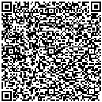 QR Code for bitcoin:bitcoin:bitcoin:bitcoin:bitcoin:bitcoin:bitcoin:bitcoin:bitcoin:bitcoin:bitcoin:bitcoin:bitcoin:bitcoin:bitcoin:bitcoin:bitcoin:bitcoin:bitcoin:bitcoin:bitcoin:bitcoin:bitcoin:bitcoin:bitcoin:bitcoin:bitcoin:bitcoin:bitcoin:bitcoin:bitcoin:bitcoin:dash:XwWX2u1zbcEXUeA4px7ctgWg8PpQ3PBYRp