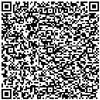 QR Code for bitcoin:bitcoin:bitcoin:bitcoin:bitcoin:bitcoin:bitcoin:bitcoin:bitcoin:bitcoin:bitcoin:bitcoin:bitcoin:bitcoin:bitcoin:bitcoin:bitcoin:bitcoin:bitcoin:bitcoin:bitcoin:bitcoin:bitcoin:bitcoin:bitcoin:bitcoin:bitcoin:bitcoin:bitcoin:bitcoin:bitcoin:bitcoin:dash:XwWkAU83DBqDNPajvfFfeEpsNXB2VVY3Fq