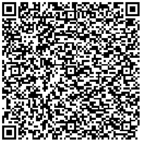 QR Code for bitcoin:bitcoin:bitcoin:bitcoin:bitcoin:bitcoin:bitcoin:bitcoin:bitcoin:bitcoin:bitcoin:bitcoin:bitcoin:bitcoin:bitcoin:bitcoin:bitcoin:bitcoin:bitcoin:bitcoin:bitcoin:bitcoin:bitcoin:bitcoin:bitcoin:bitcoin:bitcoin:bitcoin:bitcoin:bitcoin:bitcoin:bitcoin:dash:XwX2mdfogLDinXKZKBHd56VMASZP8d5X2v