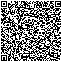 QR Code for bitcoin:bitcoin:bitcoin:bitcoin:bitcoin:bitcoin:bitcoin:bitcoin:bitcoin:bitcoin:bitcoin:bitcoin:bitcoin:bitcoin:bitcoin:bitcoin:bitcoin:bitcoin:bitcoin:bitcoin:bitcoin:bitcoin:bitcoin:bitcoin:bitcoin:bitcoin:bitcoin:bitcoin:bitcoin:bitcoin:bitcoin:bitcoin:dash:XwZMuQMVTKabFa7ZAMR4UfRpSLnPMMvJ3P