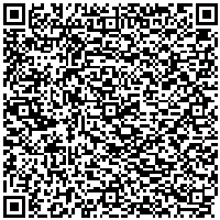 QR Code for bitcoin:bitcoin:bitcoin:bitcoin:bitcoin:bitcoin:bitcoin:bitcoin:bitcoin:bitcoin:bitcoin:bitcoin:bitcoin:bitcoin:bitcoin:bitcoin:bitcoin:bitcoin:bitcoin:bitcoin:bitcoin:bitcoin:bitcoin:bitcoin:bitcoin:bitcoin:bitcoin:bitcoin:bitcoin:bitcoin:bitcoin:bitcoin:dash:Xwc8QsPEqzFWFbSYeVMTP4FdPdaei84omm