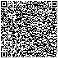QR Code for bitcoin:bitcoin:bitcoin:bitcoin:bitcoin:bitcoin:bitcoin:bitcoin:bitcoin:bitcoin:bitcoin:bitcoin:bitcoin:bitcoin:bitcoin:bitcoin:bitcoin:bitcoin:bitcoin:bitcoin:bitcoin:bitcoin:bitcoin:bitcoin:bitcoin:bitcoin:bitcoin:bitcoin:bitcoin:bitcoin:bitcoin:bitcoin:dash:XwcUNQpmSwBfAgGLu3U1f7iDPV8qcdFmLt