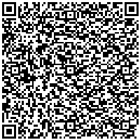 QR Code for bitcoin:bitcoin:bitcoin:bitcoin:bitcoin:bitcoin:bitcoin:bitcoin:bitcoin:bitcoin:bitcoin:bitcoin:bitcoin:bitcoin:bitcoin:bitcoin:bitcoin:bitcoin:bitcoin:bitcoin:bitcoin:bitcoin:bitcoin:bitcoin:bitcoin:bitcoin:bitcoin:bitcoin:bitcoin:bitcoin:bitcoin:bitcoin:dash:Xwf2dnir8YjBfLxu2hPBYghDLqHJmZce7h