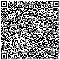 QR Code for bitcoin:bitcoin:bitcoin:bitcoin:bitcoin:bitcoin:bitcoin:bitcoin:bitcoin:bitcoin:bitcoin:bitcoin:bitcoin:bitcoin:bitcoin:bitcoin:bitcoin:bitcoin:bitcoin:bitcoin:bitcoin:bitcoin:bitcoin:bitcoin:bitcoin:bitcoin:bitcoin:bitcoin:bitcoin:bitcoin:bitcoin:bitcoin:dash:Xwipe3CurSyAfHcXTGekGHq4Ccd2xJSsPr