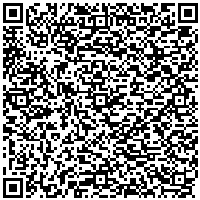 QR Code for bitcoin:bitcoin:bitcoin:bitcoin:bitcoin:bitcoin:bitcoin:bitcoin:bitcoin:bitcoin:bitcoin:bitcoin:bitcoin:bitcoin:bitcoin:bitcoin:bitcoin:bitcoin:bitcoin:bitcoin:bitcoin:bitcoin:bitcoin:bitcoin:bitcoin:bitcoin:bitcoin:bitcoin:bitcoin:bitcoin:bitcoin:bitcoin:dash:XwkbZ95VtNbhUbjYxBZ1GcyN1tYxrefJgR