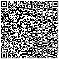 QR Code for bitcoin:bitcoin:bitcoin:bitcoin:bitcoin:bitcoin:bitcoin:bitcoin:bitcoin:bitcoin:bitcoin:bitcoin:bitcoin:bitcoin:bitcoin:bitcoin:bitcoin:bitcoin:bitcoin:bitcoin:bitcoin:bitcoin:bitcoin:bitcoin:bitcoin:bitcoin:bitcoin:bitcoin:bitcoin:bitcoin:bitcoin:bitcoin:dash:XwngiXofSeimz6CruR5o7baZAS8MXaaH7F