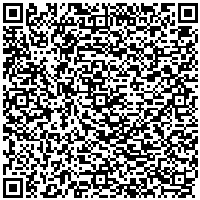 QR Code for bitcoin:bitcoin:bitcoin:bitcoin:bitcoin:bitcoin:bitcoin:bitcoin:bitcoin:bitcoin:bitcoin:bitcoin:bitcoin:bitcoin:bitcoin:bitcoin:bitcoin:bitcoin:bitcoin:bitcoin:bitcoin:bitcoin:bitcoin:bitcoin:bitcoin:bitcoin:bitcoin:bitcoin:bitcoin:bitcoin:bitcoin:bitcoin:dash:XwpWUpAF8kt9334ZdCSQGdmapscb4KMx5v