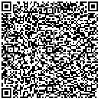 QR Code for bitcoin:bitcoin:bitcoin:bitcoin:bitcoin:bitcoin:bitcoin:bitcoin:bitcoin:bitcoin:bitcoin:bitcoin:bitcoin:bitcoin:bitcoin:bitcoin:bitcoin:bitcoin:bitcoin:bitcoin:bitcoin:bitcoin:bitcoin:bitcoin:bitcoin:bitcoin:bitcoin:bitcoin:bitcoin:bitcoin:bitcoin:bitcoin:dash:XwpoxMSmi31cpeYBE4HajQ1mLmAvPyGMLy
