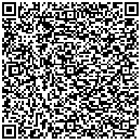 QR Code for bitcoin:bitcoin:bitcoin:bitcoin:bitcoin:bitcoin:bitcoin:bitcoin:bitcoin:bitcoin:bitcoin:bitcoin:bitcoin:bitcoin:bitcoin:bitcoin:bitcoin:bitcoin:bitcoin:bitcoin:bitcoin:bitcoin:bitcoin:bitcoin:bitcoin:bitcoin:bitcoin:bitcoin:bitcoin:bitcoin:bitcoin:bitcoin:dash:Xwpr58pTynzioTyb11E1vWeACwSWaJSdf5