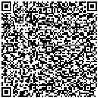 QR Code for bitcoin:bitcoin:bitcoin:bitcoin:bitcoin:bitcoin:bitcoin:bitcoin:bitcoin:bitcoin:bitcoin:bitcoin:bitcoin:bitcoin:bitcoin:bitcoin:bitcoin:bitcoin:bitcoin:bitcoin:bitcoin:bitcoin:bitcoin:bitcoin:bitcoin:bitcoin:bitcoin:bitcoin:bitcoin:bitcoin:bitcoin:bitcoin:dash:Xwqo7deUpWBFrm3cCeeFPqRAwGiigU6nip