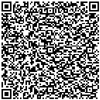 QR Code for bitcoin:bitcoin:bitcoin:bitcoin:bitcoin:bitcoin:bitcoin:bitcoin:bitcoin:bitcoin:bitcoin:bitcoin:bitcoin:bitcoin:bitcoin:bitcoin:bitcoin:bitcoin:bitcoin:bitcoin:bitcoin:bitcoin:bitcoin:bitcoin:bitcoin:bitcoin:bitcoin:bitcoin:bitcoin:bitcoin:bitcoin:bitcoin:dash:XwrSbfzedN8dQZRmyabsUtpAXCLFqLSarF