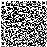 QR Code for bitcoin:bitcoin:bitcoin:bitcoin:bitcoin:bitcoin:bitcoin:bitcoin:bitcoin:bitcoin:bitcoin:bitcoin:bitcoin:bitcoin:bitcoin:bitcoin:bitcoin:bitcoin:bitcoin:bitcoin:bitcoin:bitcoin:bitcoin:bitcoin:bitcoin:bitcoin:bitcoin:bitcoin:bitcoin:bitcoin:bitcoin:bitcoin:dash:Xwxm3faekJSFu2d8mD9pasSX8HYkmSFA3F