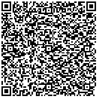 QR Code for bitcoin:bitcoin:bitcoin:bitcoin:bitcoin:bitcoin:bitcoin:bitcoin:bitcoin:bitcoin:bitcoin:bitcoin:bitcoin:bitcoin:bitcoin:bitcoin:bitcoin:bitcoin:bitcoin:bitcoin:bitcoin:bitcoin:bitcoin:bitcoin:bitcoin:bitcoin:bitcoin:bitcoin:bitcoin:bitcoin:bitcoin:bitcoin:dash:XwzKRe2p32wzP2Uo7VNVePEcdgDXJhCSJK