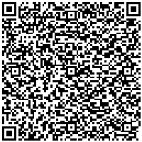 QR Code for bitcoin:bitcoin:bitcoin:bitcoin:bitcoin:bitcoin:bitcoin:bitcoin:bitcoin:bitcoin:bitcoin:bitcoin:bitcoin:bitcoin:bitcoin:bitcoin:bitcoin:bitcoin:bitcoin:bitcoin:bitcoin:bitcoin:bitcoin:bitcoin:bitcoin:bitcoin:bitcoin:bitcoin:bitcoin:bitcoin:bitcoin:bitcoin:dash:Xx26VExkYBMda12SmQSLxGre8CsBgvYYRt