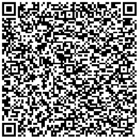 QR Code for bitcoin:bitcoin:bitcoin:bitcoin:bitcoin:bitcoin:bitcoin:bitcoin:bitcoin:bitcoin:bitcoin:bitcoin:bitcoin:bitcoin:bitcoin:bitcoin:bitcoin:bitcoin:bitcoin:bitcoin:bitcoin:bitcoin:bitcoin:bitcoin:bitcoin:bitcoin:bitcoin:bitcoin:bitcoin:bitcoin:bitcoin:bitcoin:dash:Xx3UAt3c4PgcQq3QVEctfxGPtAM4ePSVFY
