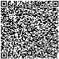 QR Code for bitcoin:bitcoin:bitcoin:bitcoin:bitcoin:bitcoin:bitcoin:bitcoin:bitcoin:bitcoin:bitcoin:bitcoin:bitcoin:bitcoin:bitcoin:bitcoin:bitcoin:bitcoin:bitcoin:bitcoin:bitcoin:bitcoin:bitcoin:bitcoin:bitcoin:bitcoin:bitcoin:bitcoin:bitcoin:bitcoin:bitcoin:bitcoin:dash:Xx465zspdr8aY3wyLGCncTKQhGoaFcRAML