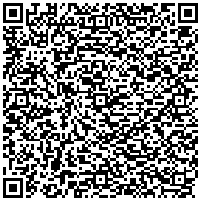 QR Code for bitcoin:bitcoin:bitcoin:bitcoin:bitcoin:bitcoin:bitcoin:bitcoin:bitcoin:bitcoin:bitcoin:bitcoin:bitcoin:bitcoin:bitcoin:bitcoin:bitcoin:bitcoin:bitcoin:bitcoin:bitcoin:bitcoin:bitcoin:bitcoin:bitcoin:bitcoin:bitcoin:bitcoin:bitcoin:bitcoin:bitcoin:bitcoin:dash:Xx4MPvNATs5wT6LS3dff5sKdLGAc5gACPx