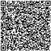 QR Code for bitcoin:bitcoin:bitcoin:bitcoin:bitcoin:bitcoin:bitcoin:bitcoin:bitcoin:bitcoin:bitcoin:bitcoin:bitcoin:bitcoin:bitcoin:bitcoin:bitcoin:bitcoin:bitcoin:bitcoin:bitcoin:bitcoin:bitcoin:bitcoin:bitcoin:bitcoin:bitcoin:bitcoin:bitcoin:bitcoin:bitcoin:bitcoin:dash:Xx5mMZwsAwqxPyJdkfVqL2obCpXyxPsSaE