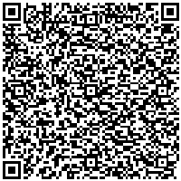 QR Code for bitcoin:bitcoin:bitcoin:bitcoin:bitcoin:bitcoin:bitcoin:bitcoin:bitcoin:bitcoin:bitcoin:bitcoin:bitcoin:bitcoin:bitcoin:bitcoin:bitcoin:bitcoin:bitcoin:bitcoin:bitcoin:bitcoin:bitcoin:bitcoin:bitcoin:bitcoin:bitcoin:bitcoin:bitcoin:bitcoin:bitcoin:bitcoin:dash:Xx7GbjUmdPZQQw2b2GU7zBFVfhWmQ2MoPy