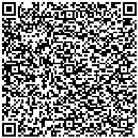 QR Code for bitcoin:bitcoin:bitcoin:bitcoin:bitcoin:bitcoin:bitcoin:bitcoin:bitcoin:bitcoin:bitcoin:bitcoin:bitcoin:bitcoin:bitcoin:bitcoin:bitcoin:bitcoin:bitcoin:bitcoin:bitcoin:bitcoin:bitcoin:bitcoin:bitcoin:bitcoin:bitcoin:bitcoin:bitcoin:bitcoin:bitcoin:bitcoin:dash:Xx7GeXbxa9Ce6A7FLVbYaADtxD7v7onLSf