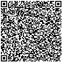 QR Code for bitcoin:bitcoin:bitcoin:bitcoin:bitcoin:bitcoin:bitcoin:bitcoin:bitcoin:bitcoin:bitcoin:bitcoin:bitcoin:bitcoin:bitcoin:bitcoin:bitcoin:bitcoin:bitcoin:bitcoin:bitcoin:bitcoin:bitcoin:bitcoin:bitcoin:bitcoin:bitcoin:bitcoin:bitcoin:bitcoin:bitcoin:bitcoin:dash:Xx7P1WWCndPi4wzuRaC2v18xKekNs8EgpR