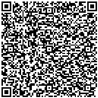 QR Code for bitcoin:bitcoin:bitcoin:bitcoin:bitcoin:bitcoin:bitcoin:bitcoin:bitcoin:bitcoin:bitcoin:bitcoin:bitcoin:bitcoin:bitcoin:bitcoin:bitcoin:bitcoin:bitcoin:bitcoin:bitcoin:bitcoin:bitcoin:bitcoin:bitcoin:bitcoin:bitcoin:bitcoin:bitcoin:bitcoin:bitcoin:bitcoin:dash:Xx9tmpbbDdwK95R1BkrKpuQU8G7RdZPVis