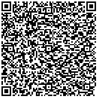 QR Code for bitcoin:bitcoin:bitcoin:bitcoin:bitcoin:bitcoin:bitcoin:bitcoin:bitcoin:bitcoin:bitcoin:bitcoin:bitcoin:bitcoin:bitcoin:bitcoin:bitcoin:bitcoin:bitcoin:bitcoin:bitcoin:bitcoin:bitcoin:bitcoin:bitcoin:bitcoin:bitcoin:bitcoin:bitcoin:bitcoin:bitcoin:bitcoin:dash:XxAzU8QGvrTfMs7ZLFJsGzpGQrmkXbccTm