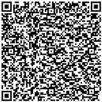 QR Code for bitcoin:bitcoin:bitcoin:bitcoin:bitcoin:bitcoin:bitcoin:bitcoin:bitcoin:bitcoin:bitcoin:bitcoin:bitcoin:bitcoin:bitcoin:bitcoin:bitcoin:bitcoin:bitcoin:bitcoin:bitcoin:bitcoin:bitcoin:bitcoin:bitcoin:bitcoin:bitcoin:bitcoin:bitcoin:bitcoin:bitcoin:bitcoin:dash:XxCBLHbZUBwWcMUVMj2vGoDRey1wSjeeP7