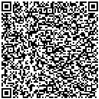 QR Code for bitcoin:bitcoin:bitcoin:bitcoin:bitcoin:bitcoin:bitcoin:bitcoin:bitcoin:bitcoin:bitcoin:bitcoin:bitcoin:bitcoin:bitcoin:bitcoin:bitcoin:bitcoin:bitcoin:bitcoin:bitcoin:bitcoin:bitcoin:bitcoin:bitcoin:bitcoin:bitcoin:bitcoin:bitcoin:bitcoin:bitcoin:bitcoin:dash:XxCDfPMHwJhEMZ2ZocAxWvW2UDhE2QASyn
