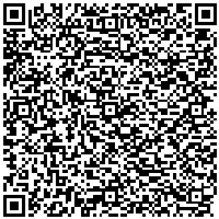 QR Code for bitcoin:bitcoin:bitcoin:bitcoin:bitcoin:bitcoin:bitcoin:bitcoin:bitcoin:bitcoin:bitcoin:bitcoin:bitcoin:bitcoin:bitcoin:bitcoin:bitcoin:bitcoin:bitcoin:bitcoin:bitcoin:bitcoin:bitcoin:bitcoin:bitcoin:bitcoin:bitcoin:bitcoin:bitcoin:bitcoin:bitcoin:bitcoin:dash:XxCLRY3PgQn3bcT458aTGURLvKgVCErkgE