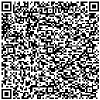 QR Code for bitcoin:bitcoin:bitcoin:bitcoin:bitcoin:bitcoin:bitcoin:bitcoin:bitcoin:bitcoin:bitcoin:bitcoin:bitcoin:bitcoin:bitcoin:bitcoin:bitcoin:bitcoin:bitcoin:bitcoin:bitcoin:bitcoin:bitcoin:bitcoin:bitcoin:bitcoin:bitcoin:bitcoin:bitcoin:bitcoin:bitcoin:bitcoin:dash:XxCSdRLi3gf7GoZNfDKhApwEcSpM7nScrL