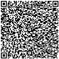QR Code for bitcoin:bitcoin:bitcoin:bitcoin:bitcoin:bitcoin:bitcoin:bitcoin:bitcoin:bitcoin:bitcoin:bitcoin:bitcoin:bitcoin:bitcoin:bitcoin:bitcoin:bitcoin:bitcoin:bitcoin:bitcoin:bitcoin:bitcoin:bitcoin:bitcoin:bitcoin:bitcoin:bitcoin:bitcoin:bitcoin:bitcoin:bitcoin:dash:XxDbEbX7CSSW54JYSq5PS9FXrJUTk254GD