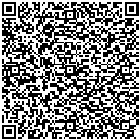 QR Code for bitcoin:bitcoin:bitcoin:bitcoin:bitcoin:bitcoin:bitcoin:bitcoin:bitcoin:bitcoin:bitcoin:bitcoin:bitcoin:bitcoin:bitcoin:bitcoin:bitcoin:bitcoin:bitcoin:bitcoin:bitcoin:bitcoin:bitcoin:bitcoin:bitcoin:bitcoin:bitcoin:bitcoin:bitcoin:bitcoin:bitcoin:bitcoin:dash:XxDe3PpJWhtNsPaPyD4DTMMfsXWg6xgkZ3