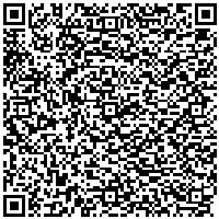 QR Code for bitcoin:bitcoin:bitcoin:bitcoin:bitcoin:bitcoin:bitcoin:bitcoin:bitcoin:bitcoin:bitcoin:bitcoin:bitcoin:bitcoin:bitcoin:bitcoin:bitcoin:bitcoin:bitcoin:bitcoin:bitcoin:bitcoin:bitcoin:bitcoin:bitcoin:bitcoin:bitcoin:bitcoin:bitcoin:bitcoin:bitcoin:bitcoin:dash:XxDo32vbLE6qQfKoGP2zt4dykn1JSf1BXk