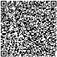 QR Code for bitcoin:bitcoin:bitcoin:bitcoin:bitcoin:bitcoin:bitcoin:bitcoin:bitcoin:bitcoin:bitcoin:bitcoin:bitcoin:bitcoin:bitcoin:bitcoin:bitcoin:bitcoin:bitcoin:bitcoin:bitcoin:bitcoin:bitcoin:bitcoin:bitcoin:bitcoin:bitcoin:bitcoin:bitcoin:bitcoin:bitcoin:bitcoin:dash:XxEdYRdZYPRZsuf2MMaTFJCuwGea5xS3zb