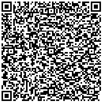 QR Code for bitcoin:bitcoin:bitcoin:bitcoin:bitcoin:bitcoin:bitcoin:bitcoin:bitcoin:bitcoin:bitcoin:bitcoin:bitcoin:bitcoin:bitcoin:bitcoin:bitcoin:bitcoin:bitcoin:bitcoin:bitcoin:bitcoin:bitcoin:bitcoin:bitcoin:bitcoin:bitcoin:bitcoin:bitcoin:bitcoin:bitcoin:bitcoin:dash:XxFahAHyZVrHxuiYpGy68j9o7wtRoukFcb