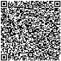 QR Code for bitcoin:bitcoin:bitcoin:bitcoin:bitcoin:bitcoin:bitcoin:bitcoin:bitcoin:bitcoin:bitcoin:bitcoin:bitcoin:bitcoin:bitcoin:bitcoin:bitcoin:bitcoin:bitcoin:bitcoin:bitcoin:bitcoin:bitcoin:bitcoin:bitcoin:bitcoin:bitcoin:bitcoin:bitcoin:bitcoin:bitcoin:bitcoin:dash:XxFfudx3Xf1CWCknGa4EVR8yoYRBGRbYMh