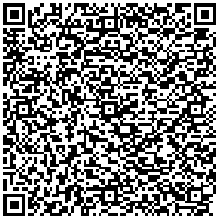 QR Code for bitcoin:bitcoin:bitcoin:bitcoin:bitcoin:bitcoin:bitcoin:bitcoin:bitcoin:bitcoin:bitcoin:bitcoin:bitcoin:bitcoin:bitcoin:bitcoin:bitcoin:bitcoin:bitcoin:bitcoin:bitcoin:bitcoin:bitcoin:bitcoin:bitcoin:bitcoin:bitcoin:bitcoin:bitcoin:bitcoin:bitcoin:bitcoin:dash:XxFoHaspAPFn49LCAPUVfaUjp58Ds65w6e