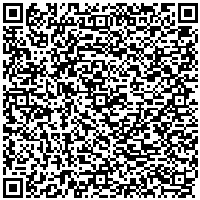 QR Code for bitcoin:bitcoin:bitcoin:bitcoin:bitcoin:bitcoin:bitcoin:bitcoin:bitcoin:bitcoin:bitcoin:bitcoin:bitcoin:bitcoin:bitcoin:bitcoin:bitcoin:bitcoin:bitcoin:bitcoin:bitcoin:bitcoin:bitcoin:bitcoin:bitcoin:bitcoin:bitcoin:bitcoin:bitcoin:bitcoin:bitcoin:bitcoin:dash:XxFr76PDiC24wRCTuCzEA6aQkdKQLPyUsE